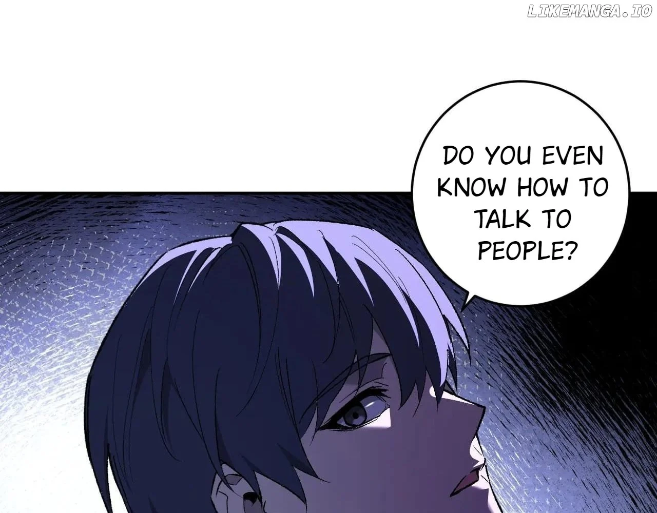Virus King Chapter 69 106